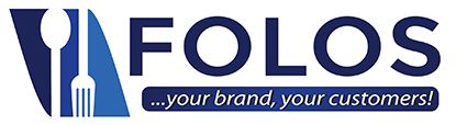 FOLOS