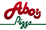 Abo's Pizza - Longmont