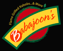 Babajoons - Westminster