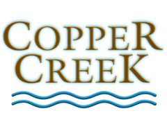 Copper Creek Restaurant