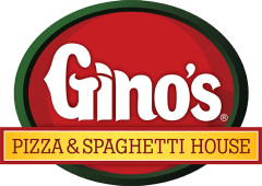 Gino's Pizza & Spaghetti House - Nitro