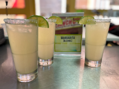 Margarita 12oz.