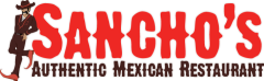 Sanchos Mexican - Gunbarrel