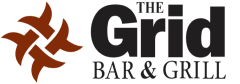 THE GRID BAR & GRILL